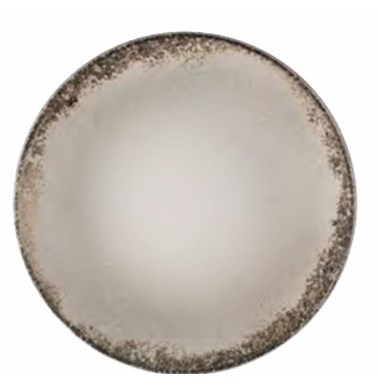 TANJUR PLITKI  RUSTIGROUND 27 CM 