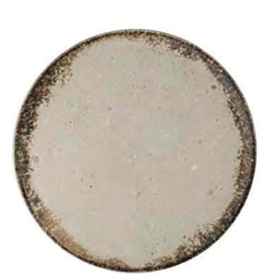 TANJUR PIZZA RUSTIGROUND 31 CM 