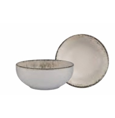 ZDJELICA RUSTIGROUND 10 CM 