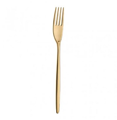 VILICA STOLNA OLIVIA GOLD