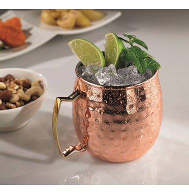 MOSCOW MULE 59 CL