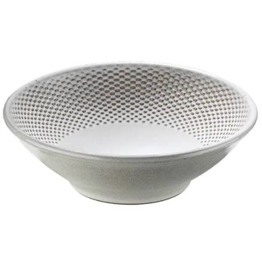 ZDJELA PANIO BEIGE 20 CM 