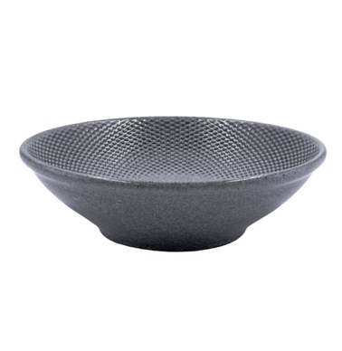 ZDJELA PANIO ANTHRACITE 20 CM 