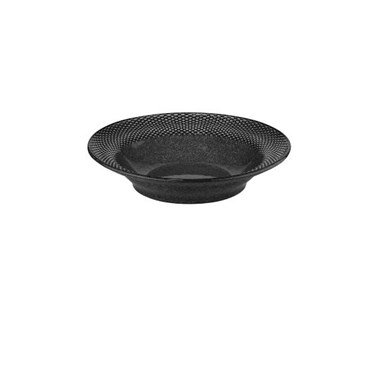 TANJUR DUBOKI PANIO ANTHRACITE 26 CM 