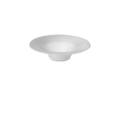 PASTA PLATE PANIO BEIGE 28 CM 