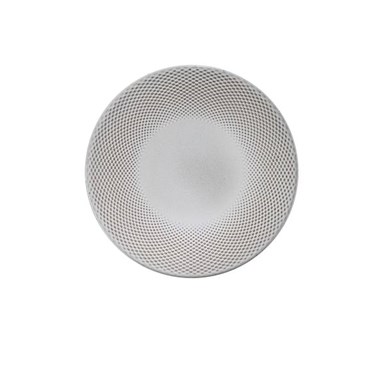 TANJUR PLITKI  PANIO BEIGE 28 CM 