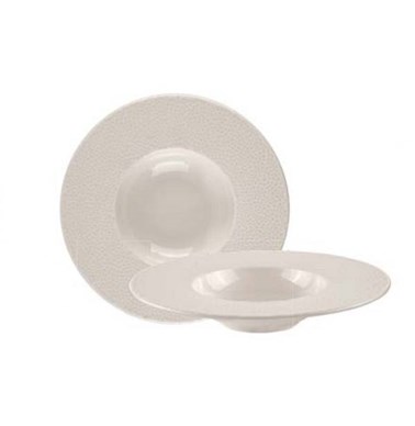 PASTA PLATE WELLINGTON 27 CM 