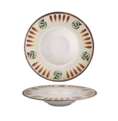 TANJUR PASTA STORIA 27 CM