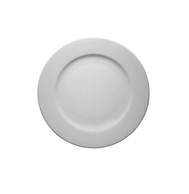 TANJUR PLITKI FRIG OTEL 17 CM