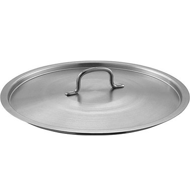 POKLOPAC fi 40 cm SERIJA EXPO 