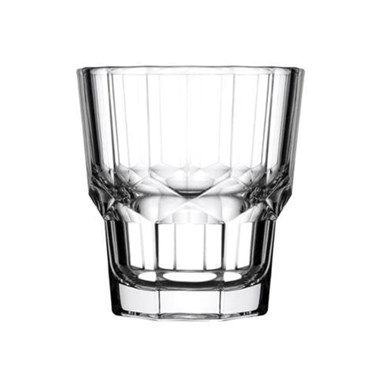SERENITY S&T WHISKY 2,6O DCL