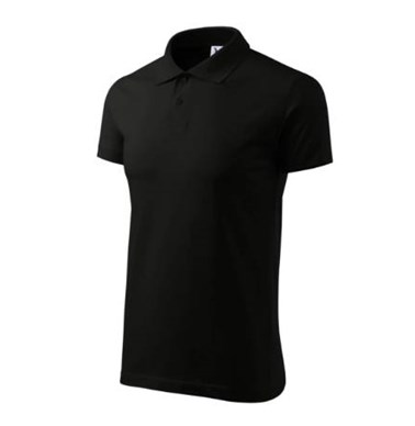 SINGLE J POLO