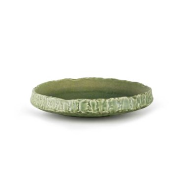 TANJUR DUBOKI STONE HERBAL 22CM