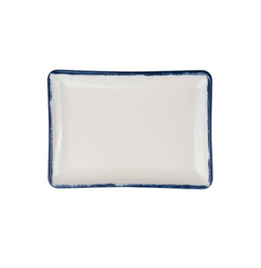 TANJUR PLITKI AZURE 30X22CM