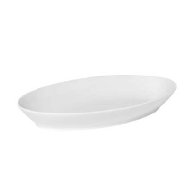 PLADANJ ZA RIBU VASSOIO 35X19X4,6CM
