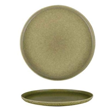 TANJUR PLITKI  MOODLINE HERBAL 19CM