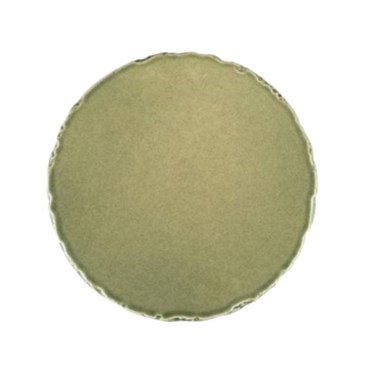 TANJUR PLITKI  STONE HERBAL 30 CM