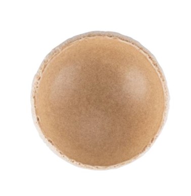 TANJUR PLITKI  STONE MOCARLO 30 CM