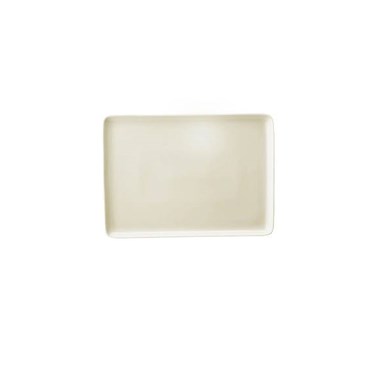 TANJUR PLITKI KRATOS BONE 30X22CM