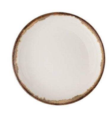 TANJURIĆ AMBER BONE PERA