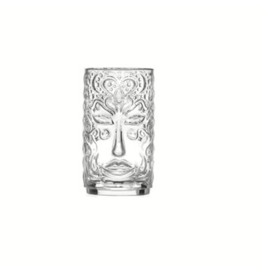 TIKI VENEZIA TUMBLER 45CL