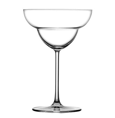 VINTAGE MARGARITA 400 CC