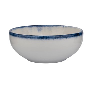 ZDJELICA AZURE 10CM 