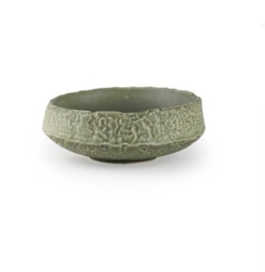 ZDJELA STONE HERBAL 17CM