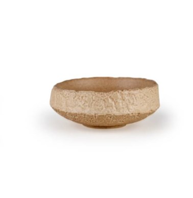 ZDJELA STONE MOCARLO 17CM