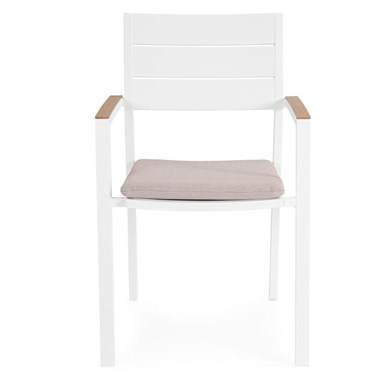 ZELMAR S RUKONASLONOM