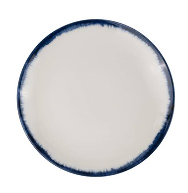 TANJUR PLITKI  AZURE 19 CM 