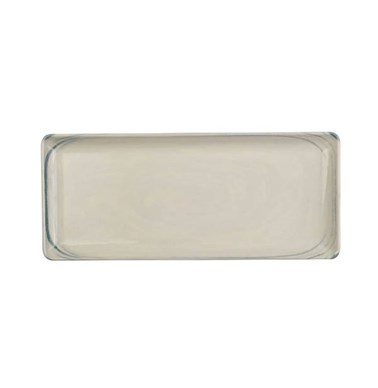 TANJUR PRAVOKUTNI FRAME 35X15 CM 