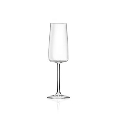 ESSENTIAL FLUTE 30CL