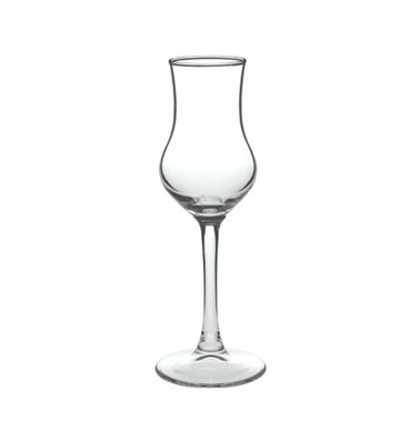 GRAPPA 0,95 DCL 