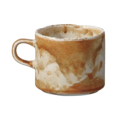 ŠALICA CAPPUCCINO CONSTANCY 200ML