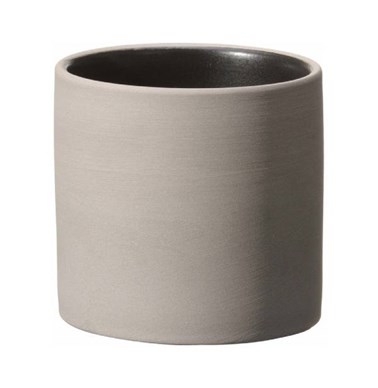 ŠALICA MIA MUG 60MM