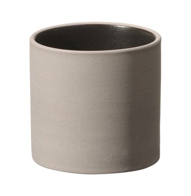 ŠALICA MIA MUG 80MM