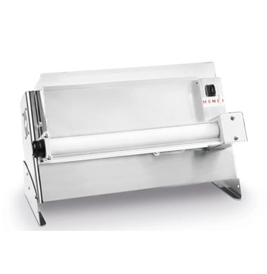 VALJAK ZA TIJESTO FI 26 - FI 45 cm