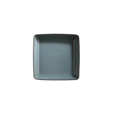 TANJUR DUBOKI COLOR X BLUE19 CM 