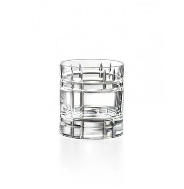 ANY DOF TUMBLER 34CL