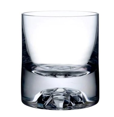  ČAŠA SHADE WHISKY 350 CC