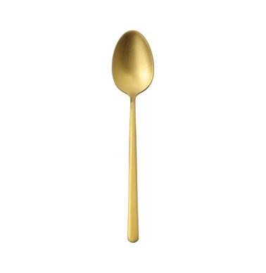 ŽLICA B.K./ČAJ AMARONE GOLD